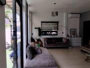 CASA EN VENTA EN CENTRIKA MONTERREY