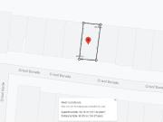 Casa en venta en Céntrika, Monterrey, Nuevo León