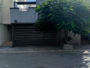 Casa en venta en Céntrika, Monterrey, Nuevo León