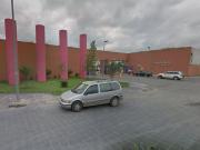 Casa En Venta En Céntrika Victoria, Monterrey, GD3