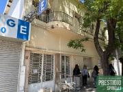 Casa en venta en Centro