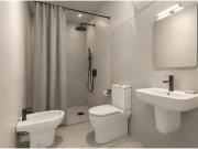 Casa en venta en Centro