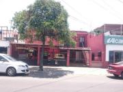 Casa en Venta en Centro
