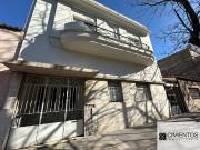 Casa en venta en Centro