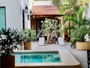 CASA EN VENTA EN CENTRO, 385M2