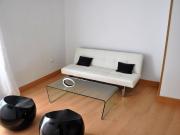 Casa en venta en CENTRO