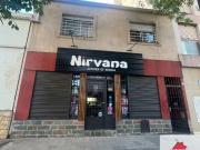 Casa en venta en Centro