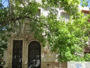 Casa en venta en Centro