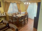 Casa en Venta en centro
