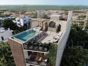 Casa en Venta en Centro