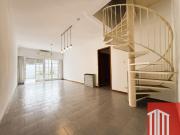 Casa en venta en Centro