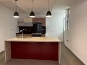 Casa en venta en Centro