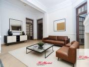 Casa en venta en Centro Casa en venta en Centro