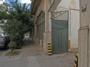 Casa en venta en Centro