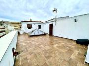 Casa en venta en CENTRO