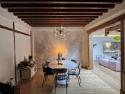 Casa en venta en Centro