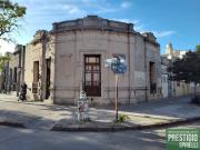 Casa en venta en Centro