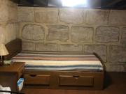 Casa en Venta en Centro