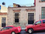 Casa en venta en Centro