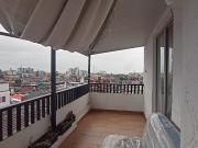 APARTAMENTO EN VENTA EN CENTRO