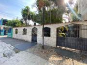 Casa en Venta en Centro, Acarigua