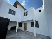 Casa en venta en Centro, Actopan, Hidalgo