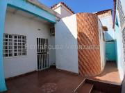 Casa en Venta en Centro, Barquisimeto