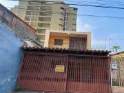Casa en Venta en Centro, Barquisimeto