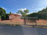 Casa en Venta en Centro, Barquisimeto Casa en Venta en Centro, Barquisimeto