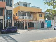 Casa en Venta en Centro, Barquisimeto