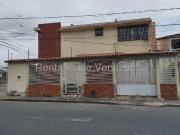Casa en Venta en Centro, Barquisimeto Casa en Venta en Centro, Barquisimeto