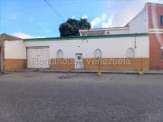 Casa en Venta en Centro, Barquisimeto