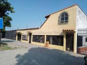 Casa en Venta en Centro, Barquisimeto