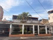 Casa en Venta en Centro, Barquisimeto