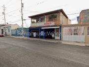 Casa en Venta en Centro, Barquisimeto