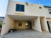 Casa en venta en Centro Boca del Río Veracruz