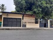 Casa en Venta en Centro, Cagua