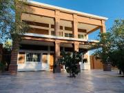 Casa en venta en Centro, Cancún, Baja California Sur