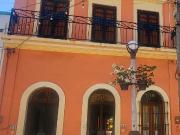 Casa en venta en Centro, Cancún, Sinaloa