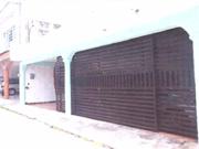 Casa en venta en Centro, Centro, Tabasco