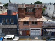 Casa en venta en Centro, Centro, Tabasco