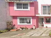 Casa en venta en Centro, Centro, Tabasco