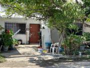 Casa en venta en Centro, Centro, Tabasco