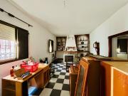 Casa en Venta en Centro Ciudad Ayamonte, Huelva