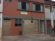 casa en venta en centro. Cod V111367