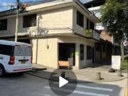 casa en venta en centro. Cod V112100