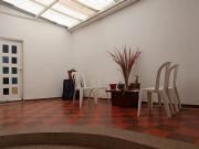 casa en venta en centro. Cod V1149