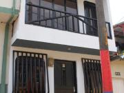 casa en venta en centro. Cod V13363