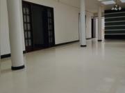 casa en venta en centro. Cod V16412