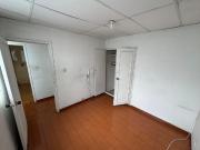 casa en venta en centro. Cod V20408